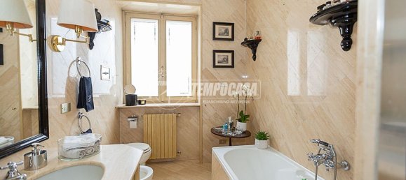 3 rooms Apartment in Codogno, Italy No. 6413 15