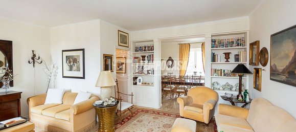 3 rooms Apartment in Codogno, Italy No. 6413 3