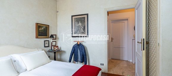 3 rooms Apartment in Codogno, Italy No. 6413 21