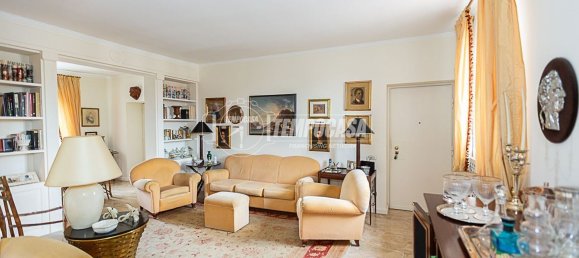 3 rooms Apartment in Codogno, Italy No. 6413 6