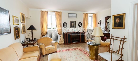 3 rooms Apartment in Codogno, Italy No. 6413 2