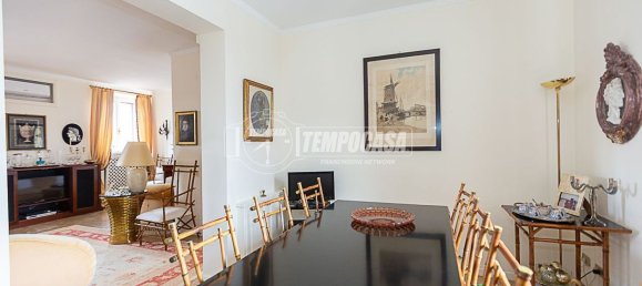 3 rooms Apartment in Codogno, Italy No. 6413 10
