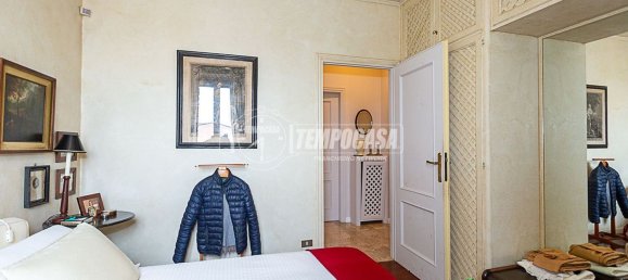 3 rooms Apartment in Codogno, Italy No. 6413 23