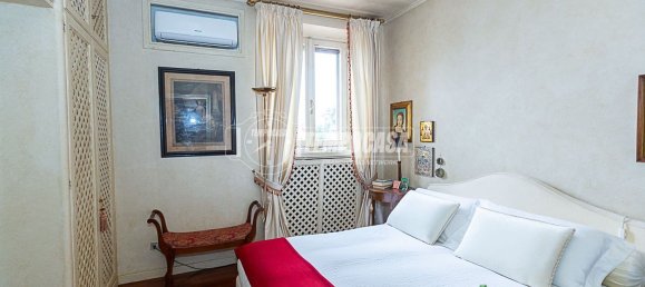3 rooms Apartment in Codogno, Italy No. 6413 20