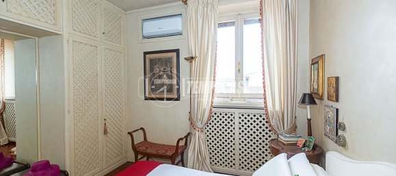 3 rooms Apartment in Codogno, Italy No. 6413 25
