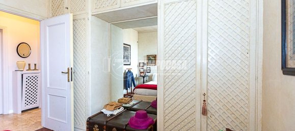 3 rooms Apartment in Codogno, Italy No. 6413 24