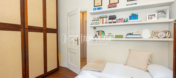3 rooms Apartment in Codogno, Italy No. 6413 28