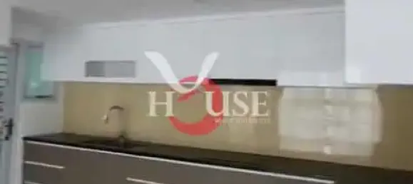 3 bedrooms Apartment in District 7, Vietnam No. 19330 3