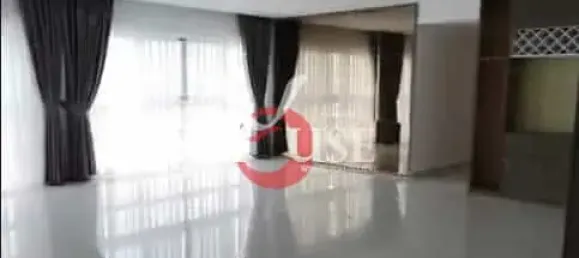 3 bedrooms Apartment in District 7, Vietnam No. 19330 4