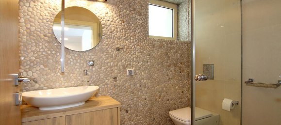 9 bedrooms Villa in Anavyssos, Greece No. 6671 10