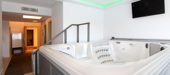 Vivenda T9 em Anavyssos, Greece N.º 6671 11