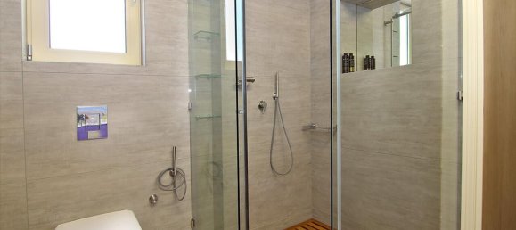 9 bedrooms Villa in Anavyssos, Greece No. 6671 27