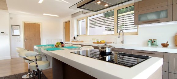 Vivenda T9 em Anavyssos, Greece N.º 6671 17
