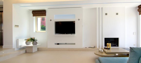 Vivenda T9 em Anavyssos, Greece N.º 6671 20