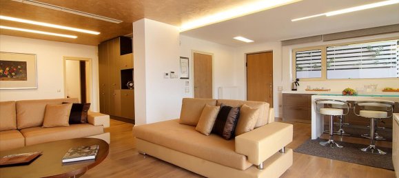 Vivenda T9 em Anavyssos, Greece N.º 6671 2