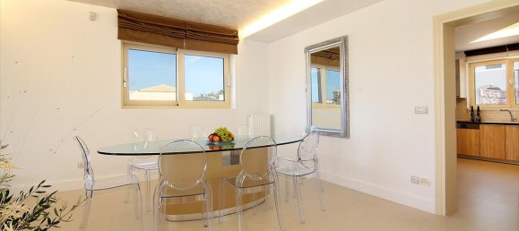 9 bedrooms Villa in Anavyssos, Greece No. 6671 25