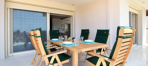 9 bedrooms Villa in Anavyssos, Greece No. 6671 28