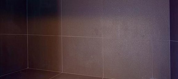 9 bedrooms Villa in Anavyssos, Greece No. 6671 14