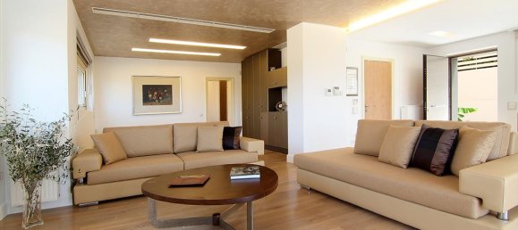 Vivenda T9 em Anavyssos, Greece N.º 6671 16