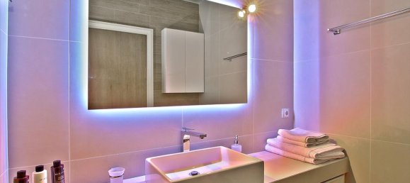 9 bedrooms Villa in Anavyssos, Greece No. 6671 9