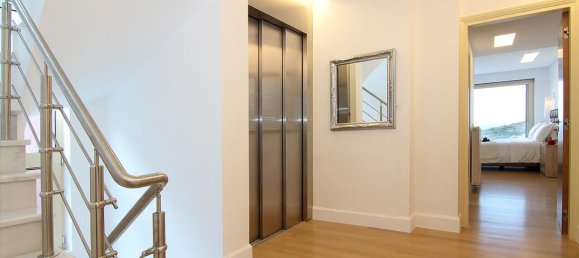 Vivenda T9 em Anavyssos, Greece N.º 6671 30