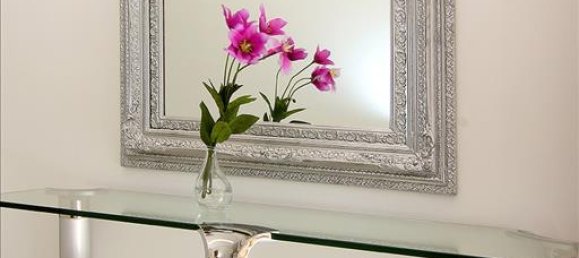 9 bedrooms Villa in Anavyssos, Greece No. 6671 21