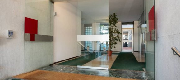 4 bedrooms Apartment in Genoa, Italy No. 329848 25