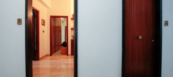4 bedrooms Apartment in Genoa, Italy No. 329848 23
