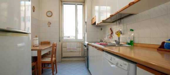 4 Schlafzimmer Wohnung in Genoa, Italy, Nr. 329848 31