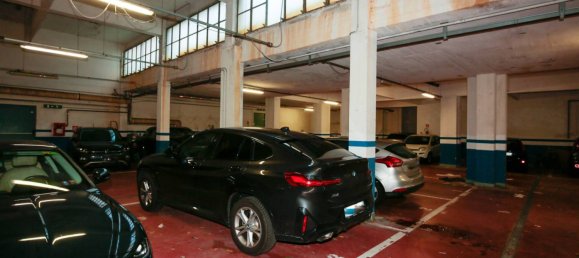 4 bedrooms Apartment in Genoa, Italy No. 329848 27