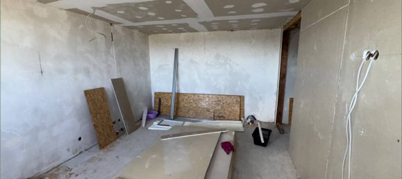 2-Zimmer Wohnung in Nordfriesland, Germany, Nr. 96647 3