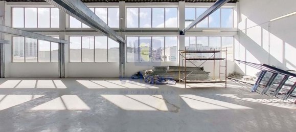 500m² Warehouse in Loures, Portugal No. 88293 7