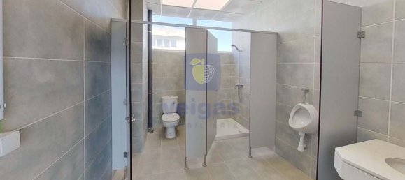 500m² Warehouse in Loures, Portugal No. 88293 6