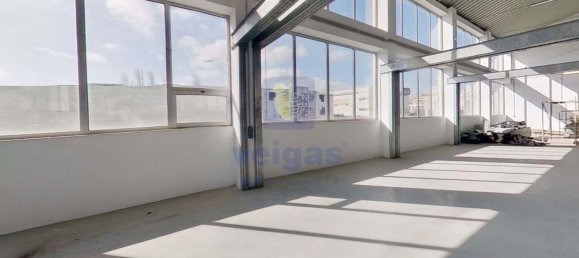 500m² Warehouse in Loures, Portugal No. 88293 5