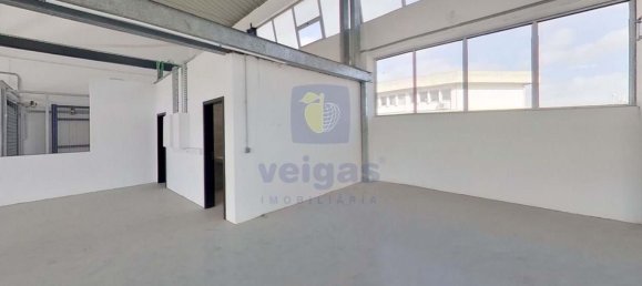 500m² Warehouse in Loures, Portugal No. 88293 4