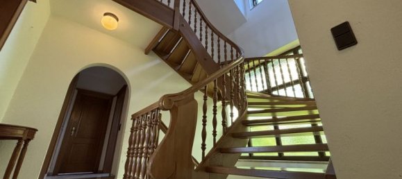 8 rooms House in Sonntagberg, Austria No. 219285 5