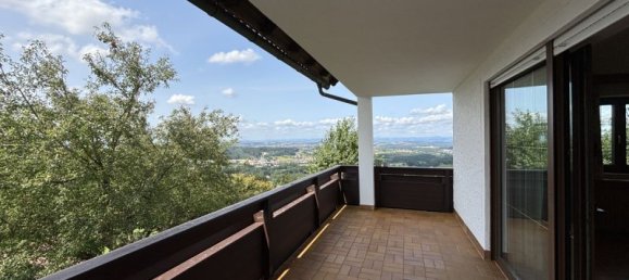 8 rooms House in Sonntagberg, Austria No. 219285 6