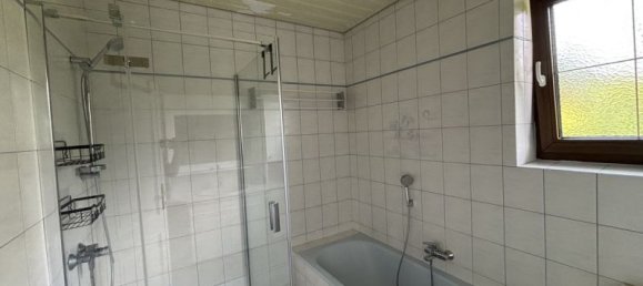 8 rooms House in Sonntagberg, Austria No. 219285 4