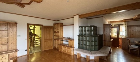 8 rooms House in Sonntagberg, Austria No. 219285 8