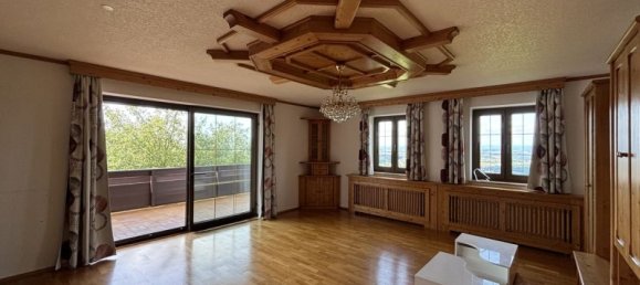 8 rooms House in Sonntagberg, Austria No. 219285 7