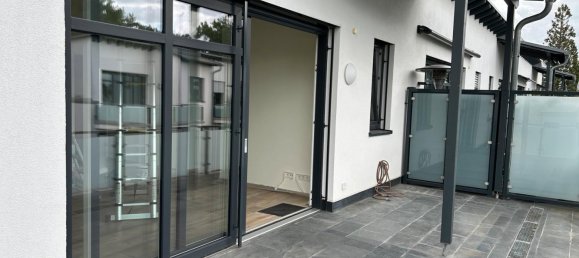 1 chambre Penthouse à Viersen, Germany No. 359839 3