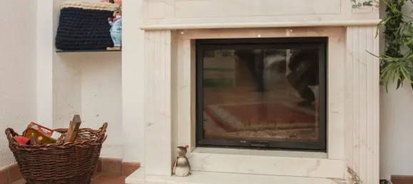 Вилла с 6 спальнями в Меттман, Германия № 315800 3