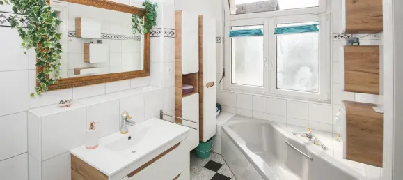 Вилла с 6 спальнями в Меттман, Германия № 315800 4