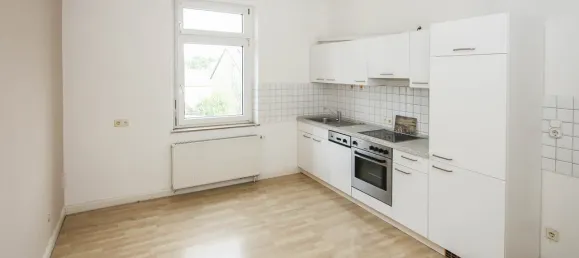 Вилла с 6 спальнями в Меттман, Германия № 315800 9