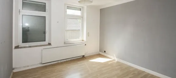 Вилла с 6 спальнями в Меттман, Германия № 315800 8