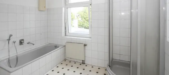 Вилла с 6 спальнями в Меттман, Германия № 315800 11