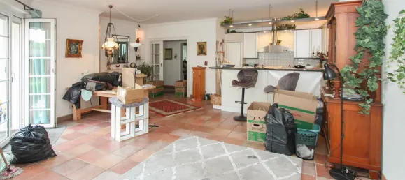 Вилла с 6 спальнями в Меттман, Германия № 315800 2