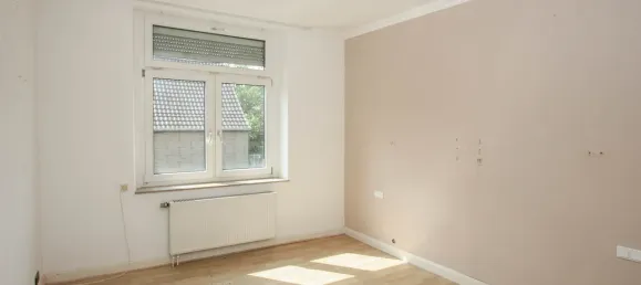 Вилла с 6 спальнями в Меттман, Германия № 315800 10