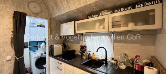 4 rooms Townhouse in Hamm, Germany No. 315006 7
