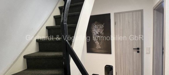 4 rooms Townhouse in Hamm, Germany No. 315006 2